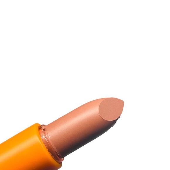 3/$20💘 Beauty For Certain Deluxe Lipstick in #18 Rose Clay - Picture 6 of 13